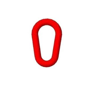 Купить Звено О 2,0 т ГОСТ 25573-82 - Интернет магазин промышленного оборудования ООО "РУССНАБ"