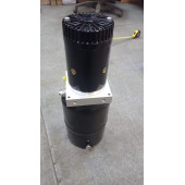 5 Силовой агрегат для штабелёра CTD (Power unit)