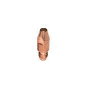 Наконечник CuCrZr КЕДР EXPERT M8 / Ø 0,8мм (10,0 / 30)