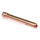 Цанга КЕДР (TIG-17–18–26 PRO/EXPERT) Ø 2,4 мм