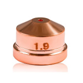 Сопло КЕДР (CUT-101-141 PRIME) Ø 1,9 мм
