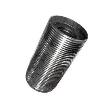 Купить Барабан для талей электрических CD1 3,2 т 6 м - Интернет магазин промышленного оборудования ООО "РУССНАБ"