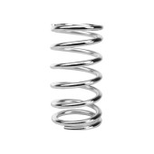 353 Пружина верхнего штока для тележек гидравлических DF (Top rod spring)