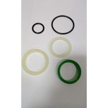 Купить Набор манжет для штабелёров электрических CDDR-E (Seal Kit) - Интернет магазин промышленного оборудования ООО "РУССНАБ"