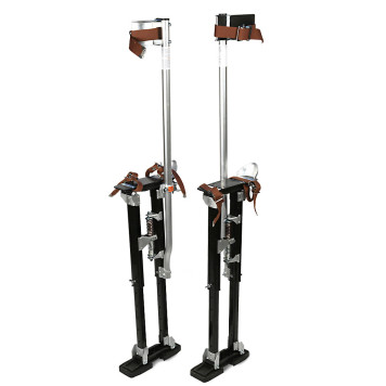 Купить ST2440 (DS-2440) строительные ходули 24-40 дюймов (61-101 см) - Интернет магазин промышленного оборудования ООО "РУССНАБ"