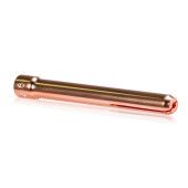 Цанга КЕДР (TIG-17–18–26 PRO/EXPERT) Ø 1,6 мм