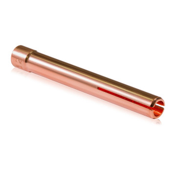 Купить Цанга КЕДР (TIG-500 EXPERT) Ø 3,0-3,2 мм - Интернет магазин промышленного оборудования ООО "РУССНАБ"