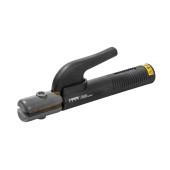 Электрододержатель КЕДР ЭД-300 EXPERT Comfort