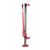 Домкрат реечный TOR ST0848/48" 3,0 т 155-1070 мм (High Jack)