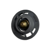 SCHTAER SCH-S631T10 сопло для электрического краскопульта