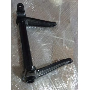 Купить 24 Траверса для тележки BF-III (Rocker assembly) - Интернет магазин промышленного оборудования ООО "РУССНАБ"