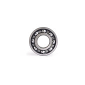 324 Подшипник 6204 для тележек гидравлических DF (Bearing 6204)