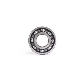 Купить 324 Подшипник 6204 для тележек гидравлических DF (Bearing 6204) - Интернет магазин промышленного оборудования ООО "РУССНАБ"