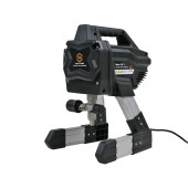 SCHTAER MARS X6.1 окрасочный аппарат