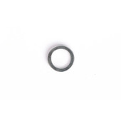 217 Плоская шайба для тележек гидравлических AC/RH (Flat washer)