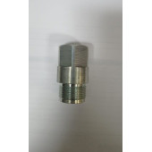 306 Малый насос для тележек гидравлических AC (Small pump)