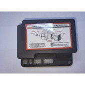 Контроллер мотора передвижения B1503 для тележек EPT15H/EPT18H (B1503 DC Motor controller)