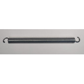69 Возвратная пружина ручки для штабелёра MS 0.5т/1тх1.6м (Extension Spring)