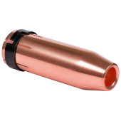 Сопло газовое  КЕДР (MIG-500/500D PRO) Ø 12 мм, коническое