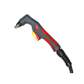 Плазмотрон КЕДР  CUT-40 PRO (Ц.А.) (для аппарата MultiCUT-400C) 12м