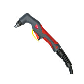 Плазмотрон КЕДР  CUT-40 PRO (Ц.А.) (для аппарата MultiCUT-400C)  6м