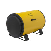 Электропечь КЕДР ЭП- 40К (220В, 400°C, загрузка 40кг)
