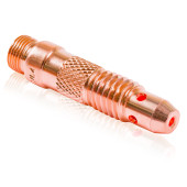 Держатель цанги  КЕДР (TIG-17–18–26 PRO/EXPERT) Ø 2,0 мм