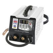 GYS GYSPOT EXPERT 230 сварочный аппарат