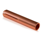 Цанга КЕДР (TIG-500 EXPERT) Ø 1,6 мм
