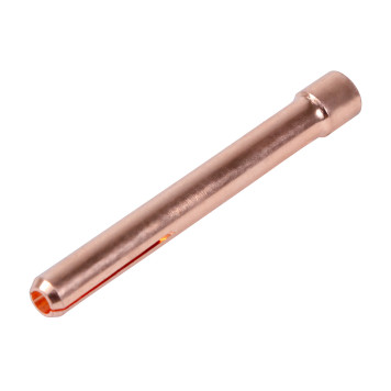 Купить Цанга КЕДР (TIG-17–18–26 PRO/EXPERT) Ø 3,0 мм - Интернет магазин промышленного оборудования ООО "РУССНАБ"