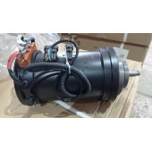 13 Мотор приводной XYQ-1.2DH штабелера CDDR15-III (XYQ-1.2DH alternating current dynamo)