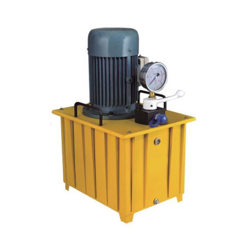 Купить Насос электрогидравлический TOR HHB-630M (220V/1PH/2.2KW) - Интернет магазин промышленного оборудования ООО "РУССНАБ"