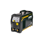 Аппарат инверторный  КЕДР UltraARC-250 (220В, 20-230А)
