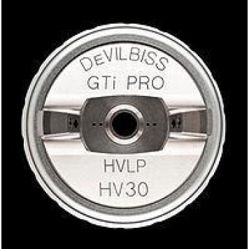 Купить DEVILBISS HV30 воздушная голова - Интернет магазин промышленного оборудования ООО "РУССНАБ"