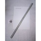 206 Ось траверсы 550 для тележек гидравлических JC (Lever bearing)