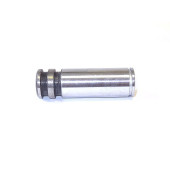 Помпа запасная для домкратов подкатных LT-FJ830003A-28