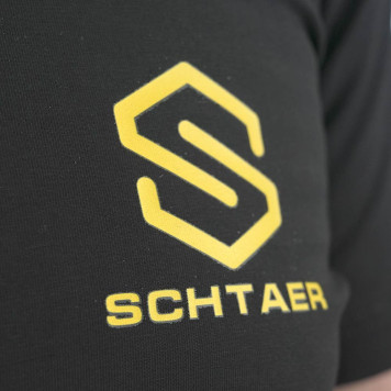 Купить SCHTAER GRIP PAPER абразивный круг D225 на бумажной основе 10 отв. (набор) - Интернет магазин промышленного оборудования ООО "РУССНАБ"-1