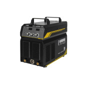 Источник сварочный КЕДР UltraMIG-350 (380В, 10-350А)