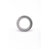 332 Кожух подшипника для тележек гидравлических DF (Bearing cover)