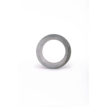 Купить 332 Кожух подшипника для тележек гидравлических DF (Bearing cover) - Интернет магазин промышленного оборудования ООО "РУССНАБ"