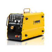 Механизм подающий КЕДР MultiWF-7S (MultiMIG-5000DP)