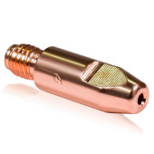 Наконечник E-Cu КЕДР PRO М6 / Ø 1.6мм (8,0 / 28)
