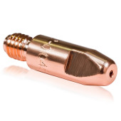 Наконечник E-Cu КЕДР PRO М6 / Ø 1.2мм (8,0 / 28)