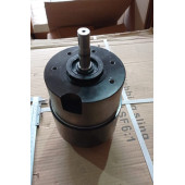 2 Мотор для штабелёра WS/IWS (Motor)