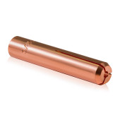 Цанга КЕДР (TIG-500 EXPERT) Ø 2,4 мм
