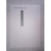 211 Ось подвилочной тяги Ф3.2Х24 для тележек AC/RHP (Connecting shaft for push rod Ф3.2X24)