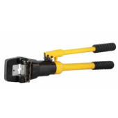 Опрессовщик кабеля TOR HHY-400A 14 т
