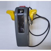 2 Панель управления для электрогидравлической тележки PPT18H (Control box assy)