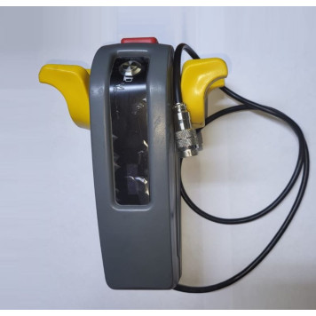 Купить 2 Панель управления для электрогидравлической тележки PPT18H (Control box assy) - Интернет магазин промышленного оборудования ООО "РУССНАБ"