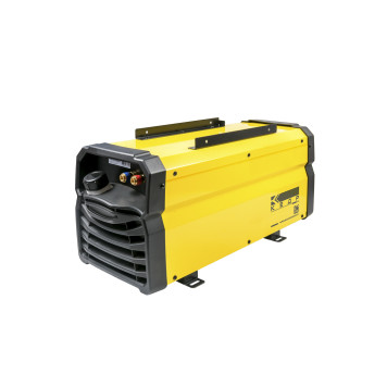 Купить Блок жидкостного охлаждения КЕДР MultiCOOL-1 (MultiMIG-3500/5000S/5000DP, MultiTIG-3200P DC, 3200P/5000P AC/DC) - Интернет магазин промышленного оборудования ООО "РУССНАБ"